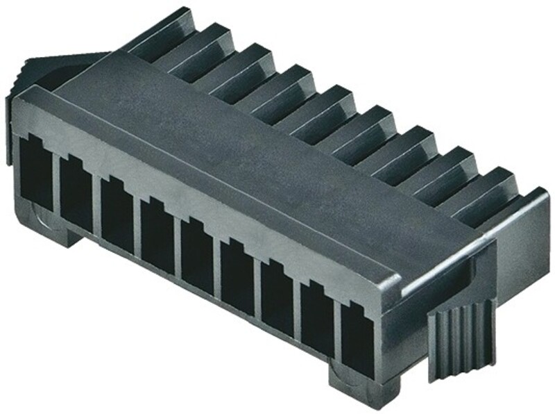 SMP-09V-BC