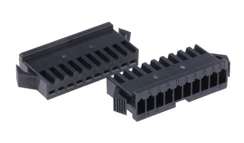 SMP-10V-BC