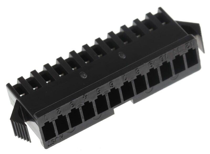 SMP-12V-BC