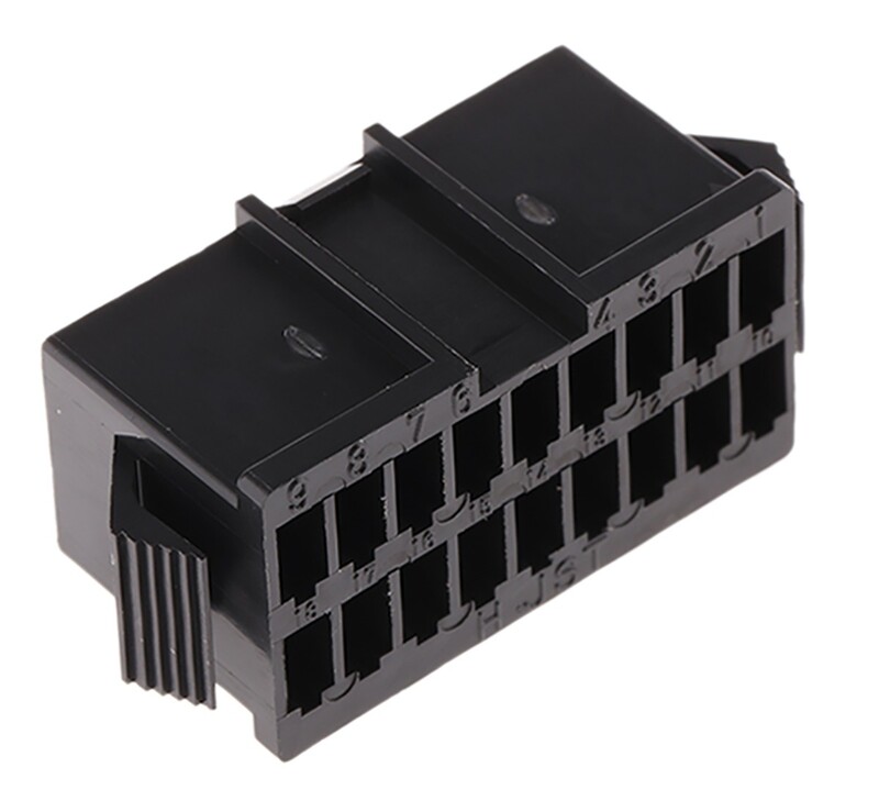 SMP-18V-BC