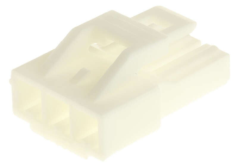 YLP-03V
