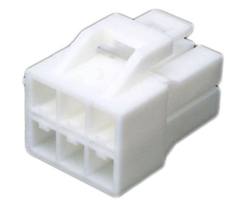 YLP-06V