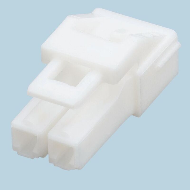 YLP-09V