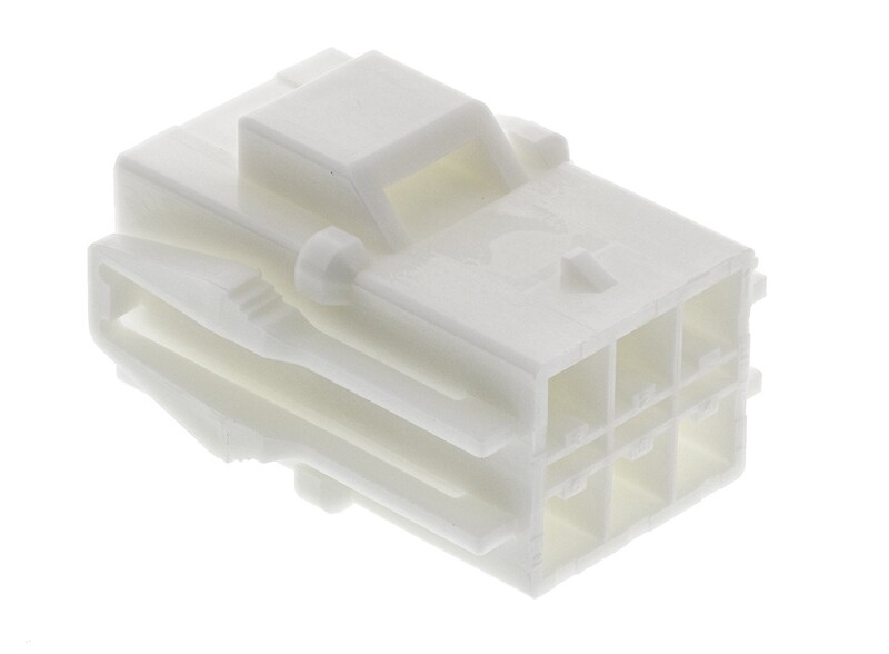 YLR-06V