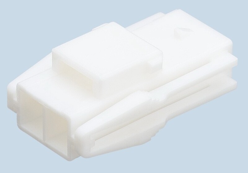 YLR-12V