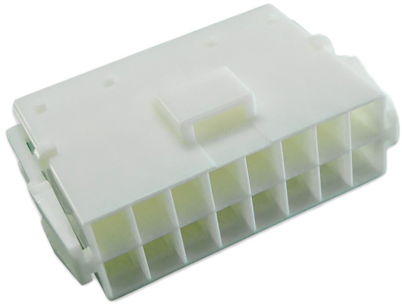 YLR-16V