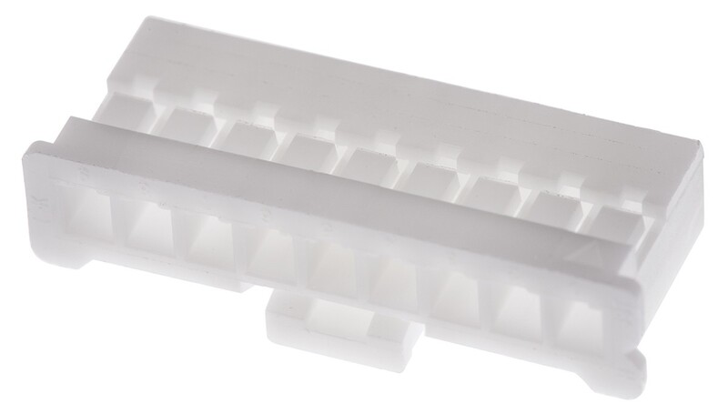PAP-09V-S