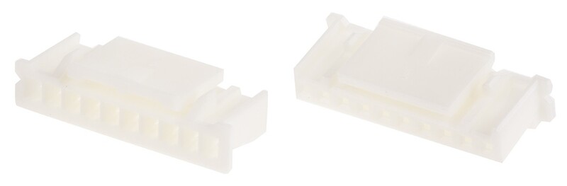 PAP-10V-S