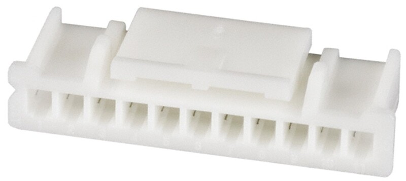 PAP-11V-S