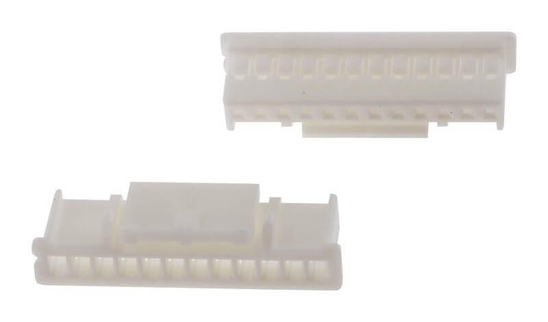 PAP-12V-S