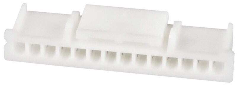 PAP-14V-S