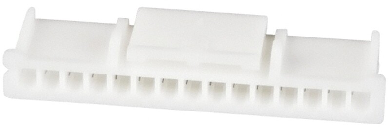PAP-15V-S