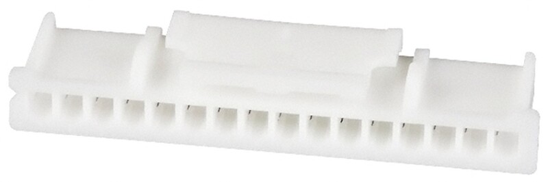 PAP-16V-S