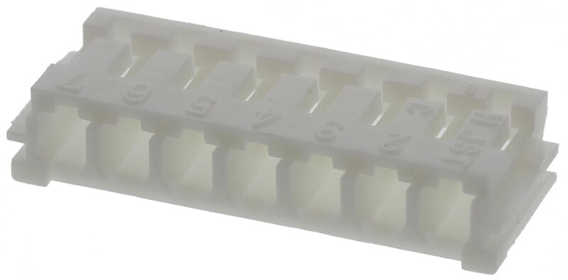 EHR-7