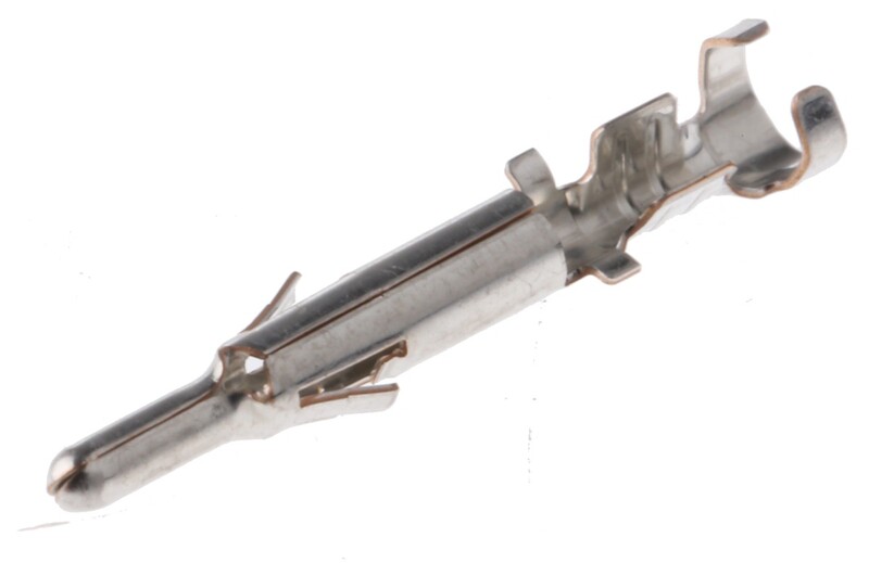 LLM-01T-P1.3E