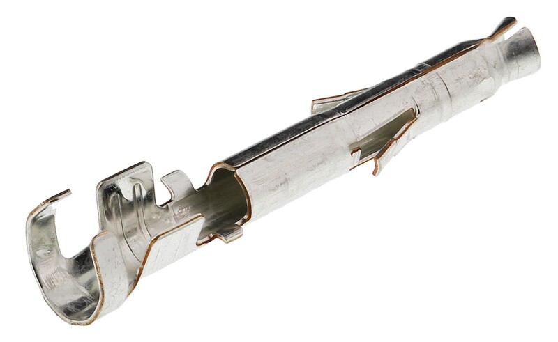 LLF-41T-P1.3E