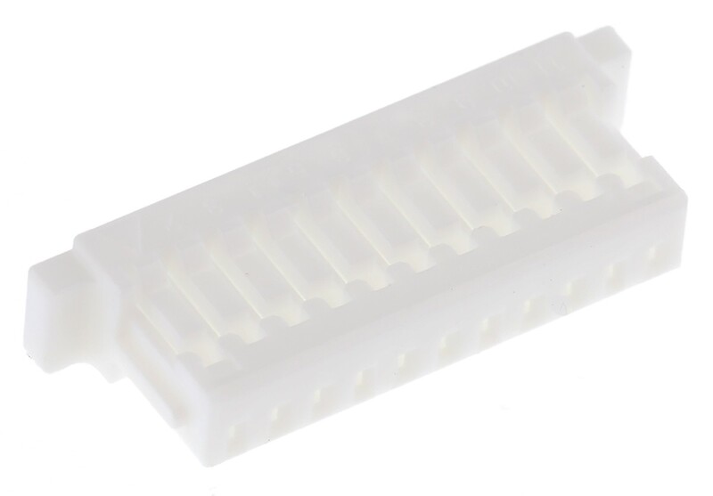 SHR-11V-S