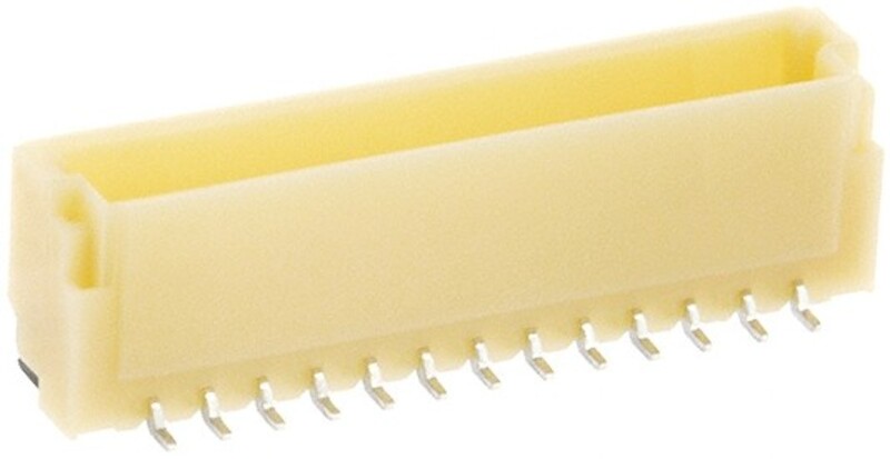 BM13B-SRSS-TB-(LF)(SN)