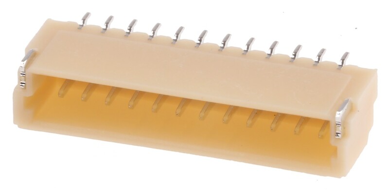 SM12B-SRSS-TB-(LF)(SN)