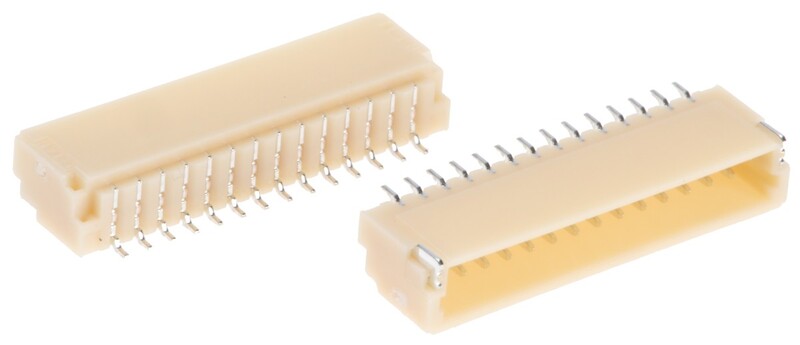 SM14B-SRSS-TB-(LF)(SN)