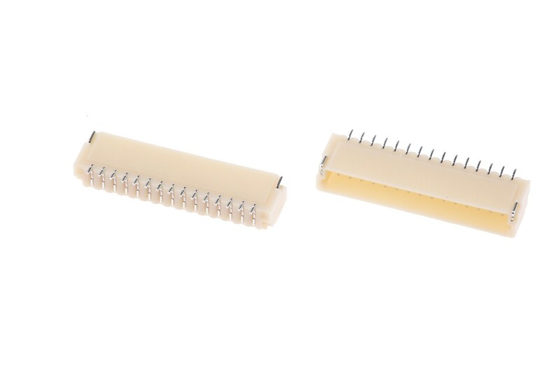 SM15B-SRSS-TB-(LF)(SN)
