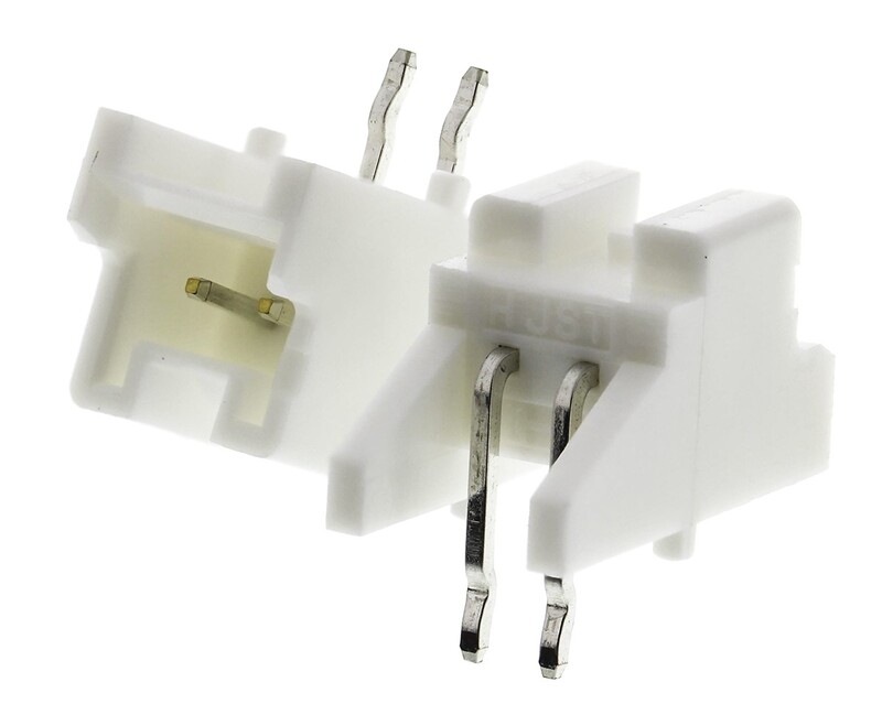 S02B-PASK-2 (LF) (SN)