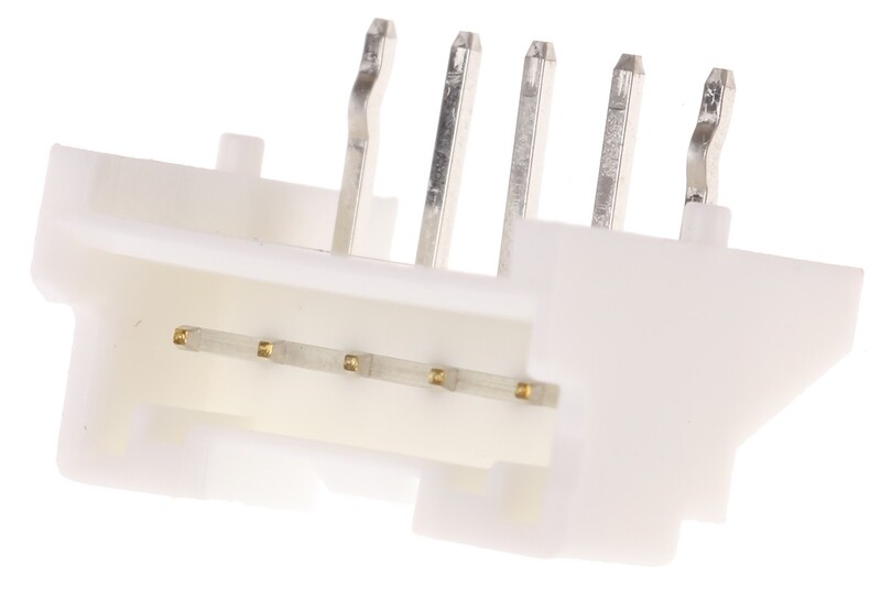 S05B-PASK-2 (LF) (SN)