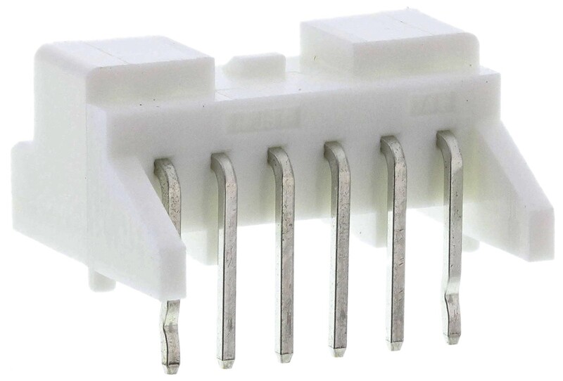 S06B-PASK-2 (LF) (SN)