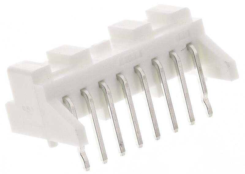 S08B-PASK-2 (LF) (SN)
