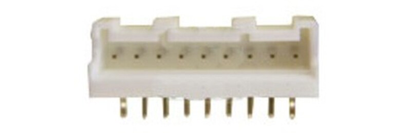 S09B-PASK-2 (LF) (SN)