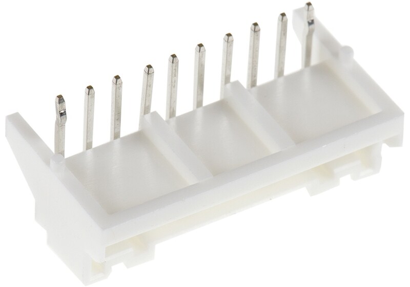 S10B-PASK-2 (LF) (SN)