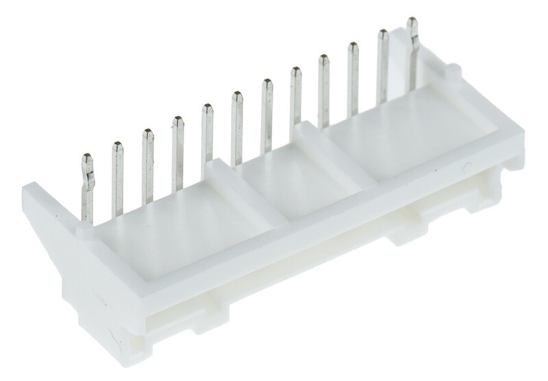 S12B-PASK-2 (LF) (SN)
