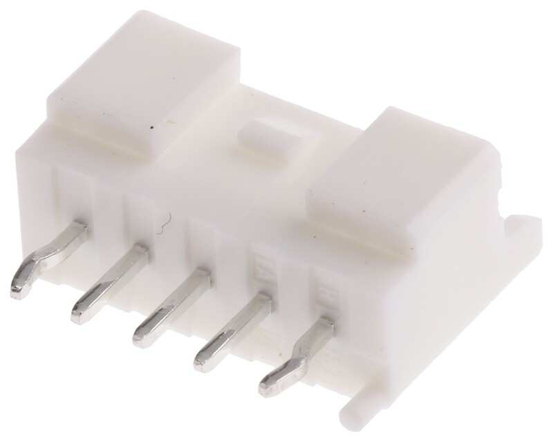 B05B-PASK-1 (LF) (SN)