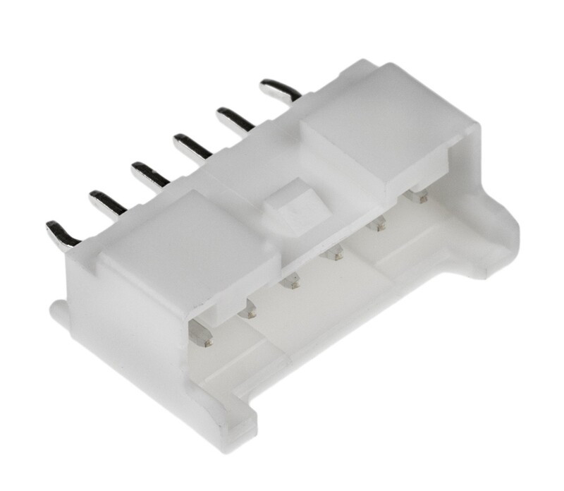 B06B-PASK-1 (LF) (SN)
