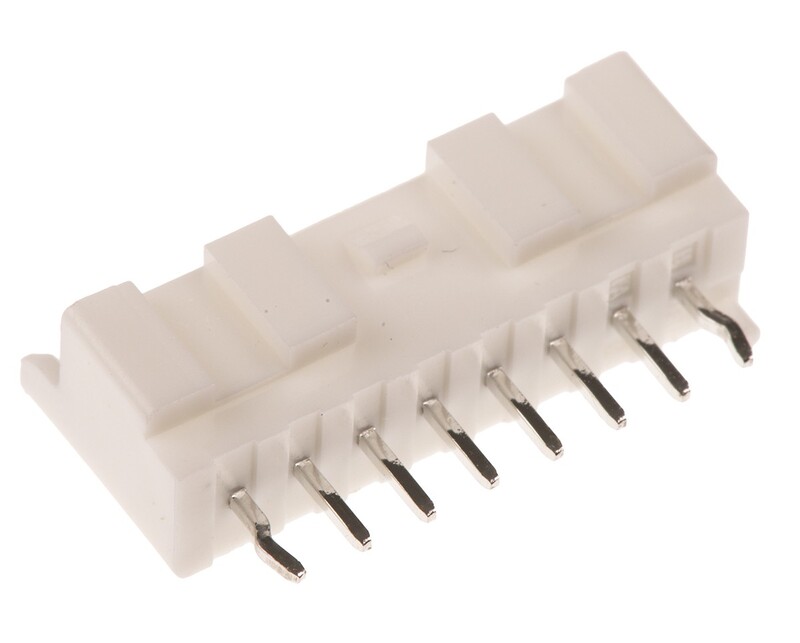 B08B-PASK-1 (LF) (SN)
