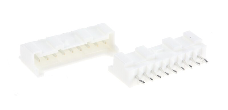 B09B-PASK-1 (LF) (SN)