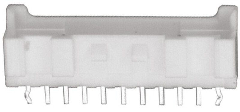 B11B-PASK-1 (LF) (SN)