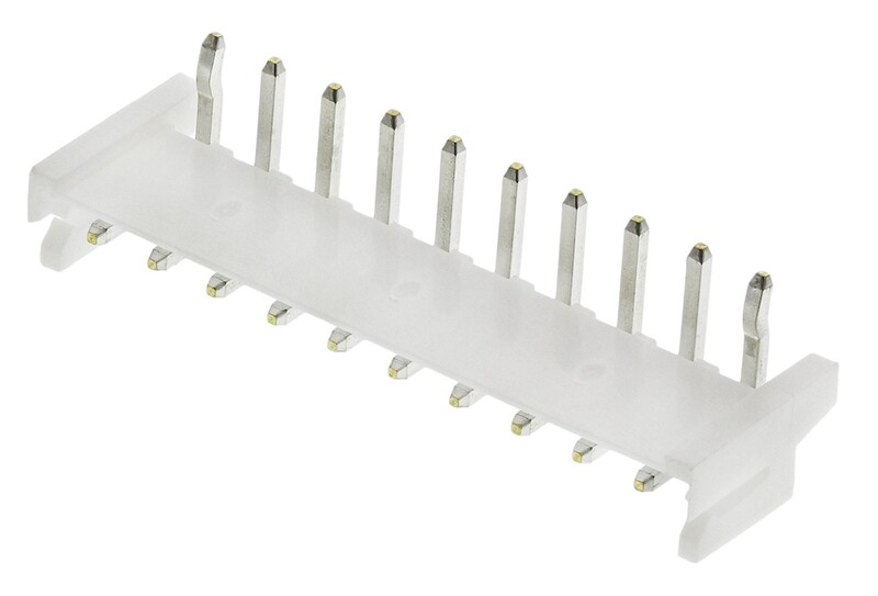 S10B-EH (LF) (SN)