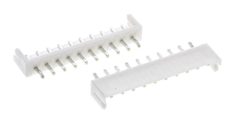 B10B-EH-A (LF) (SN)