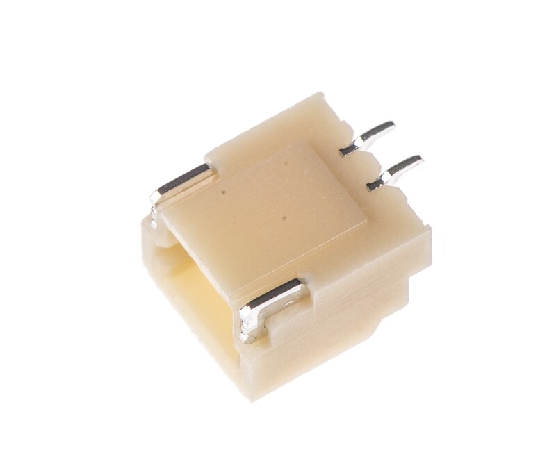 SM02B-SRSS-TB(LFSN)