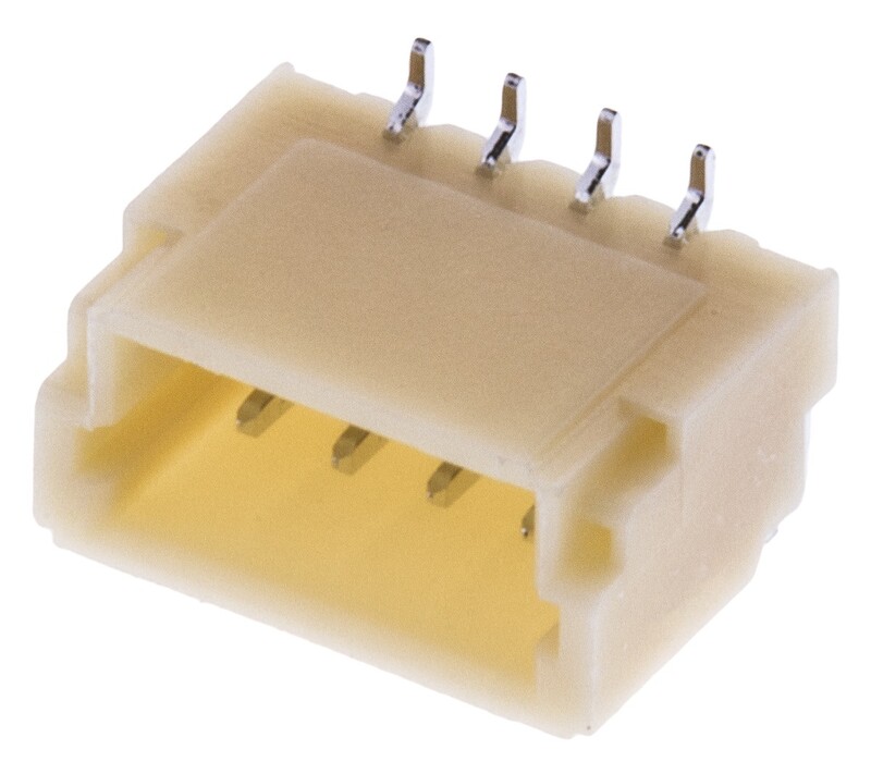 BM04B-SRSS-TB(LFSN)