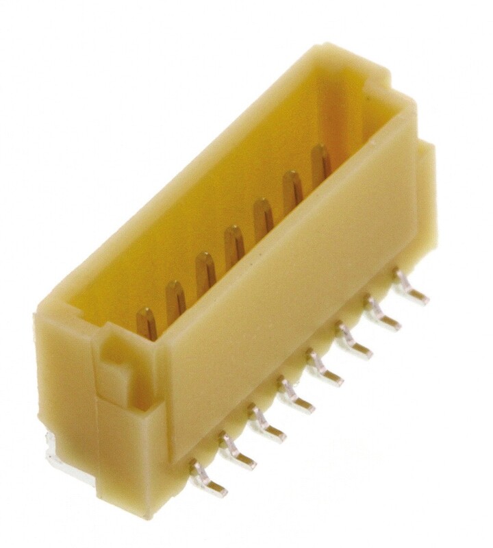 BM08B-SRSS-TB(LFSN)