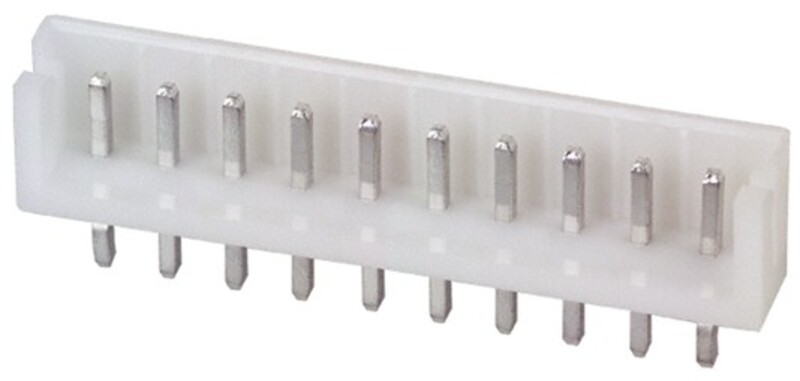 B10B-EH (LF)(SN)