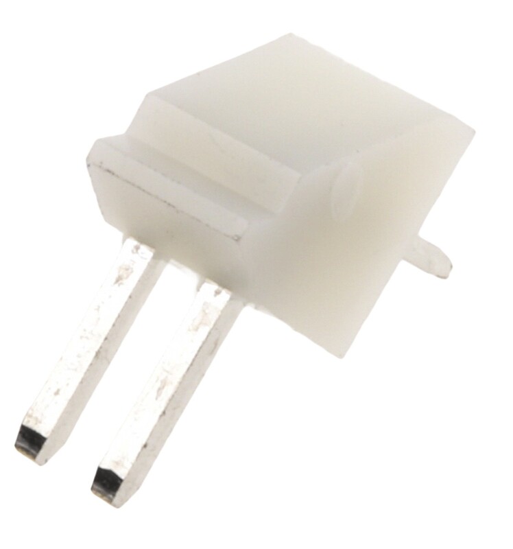 BS2P-SHF-1AA (LF)(SN)