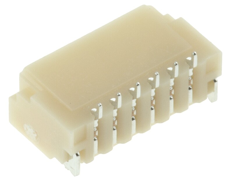 BM06B-SRSS-TB  (LF)(SN)