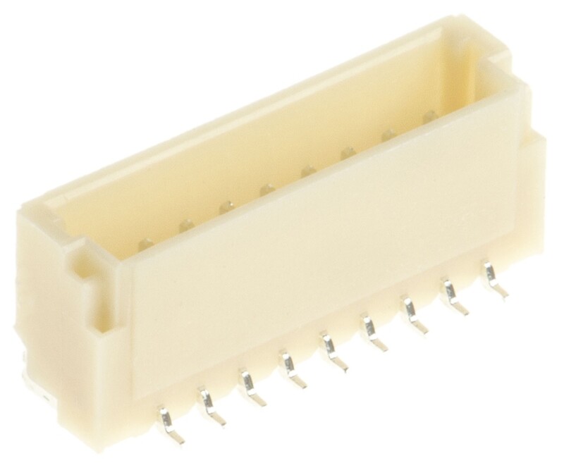 BM09B-SRSS-TB (LF)(SN)