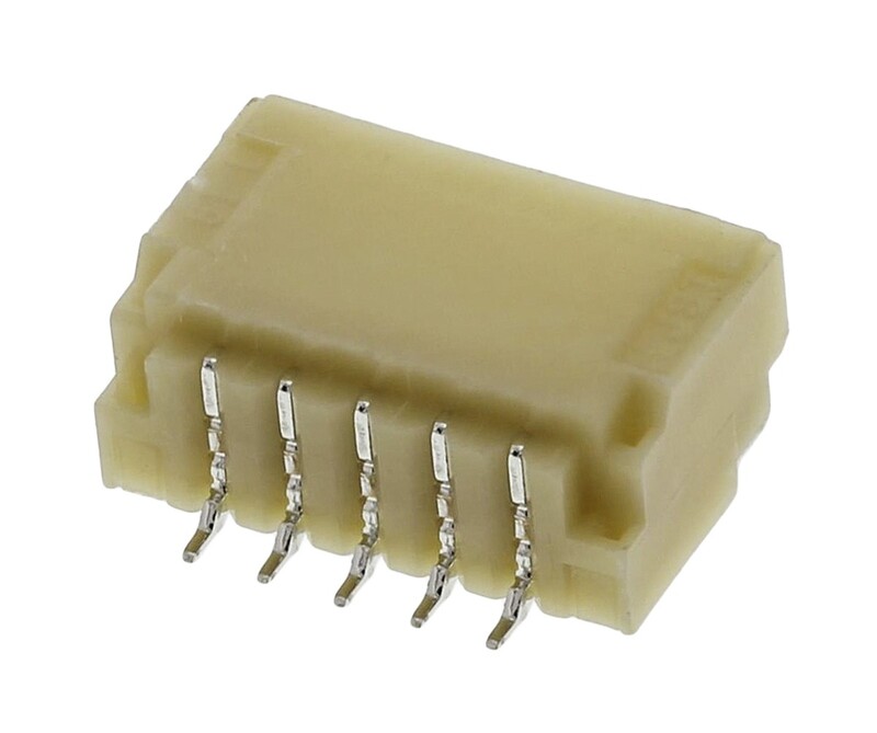 SM05B-SRSS-TB (LF)(SN)