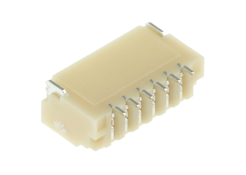 SM06B-SRSS-TB  (LF)(SN)