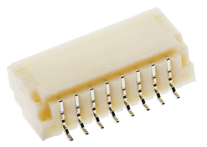 SM08B-SRSS-TB (LF)(SN)