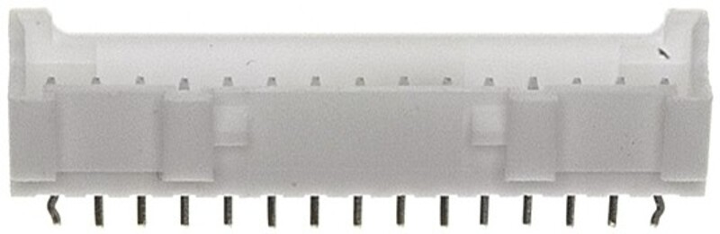 B15B-PASK-1 (LF)(SN)